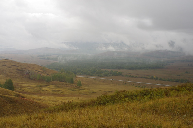 Иван Долгов | Челябинск