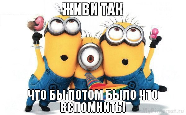 Евгения Ермакова |
