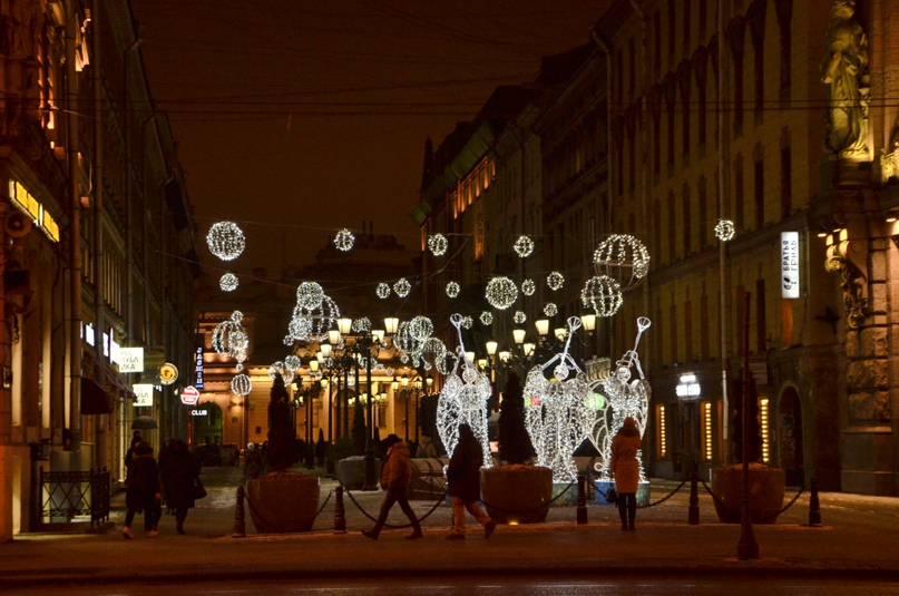 Денис Родионов | Калуга