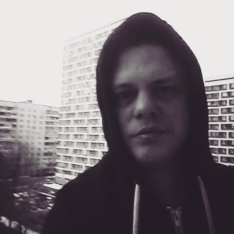 Денис Петраков | Болохово