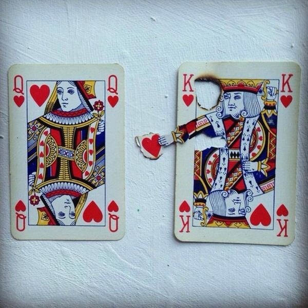 Рома Павлов MoJoJoJo | Санкт-Петербург