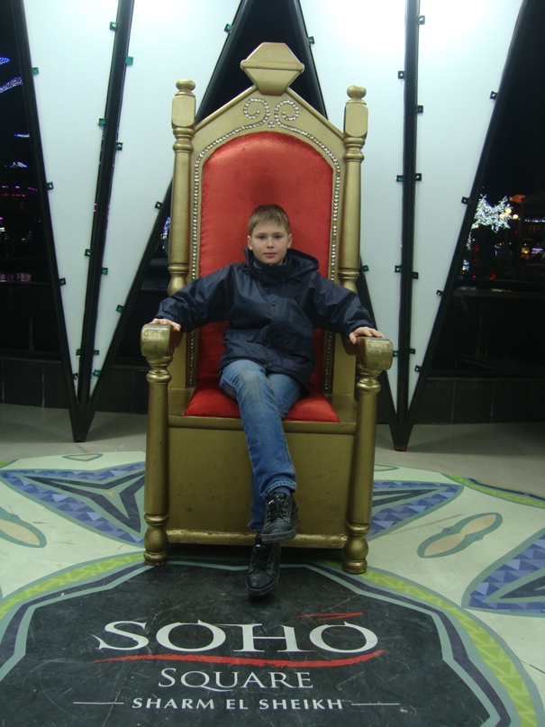 Аня Корнеева |