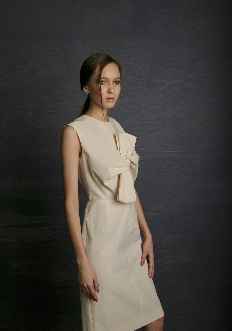 Настя Морозова Nastya Morozova | Москва