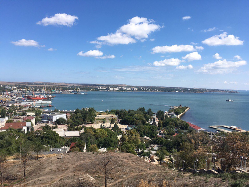 Алексей Михайлович Lider | Зеленодольск