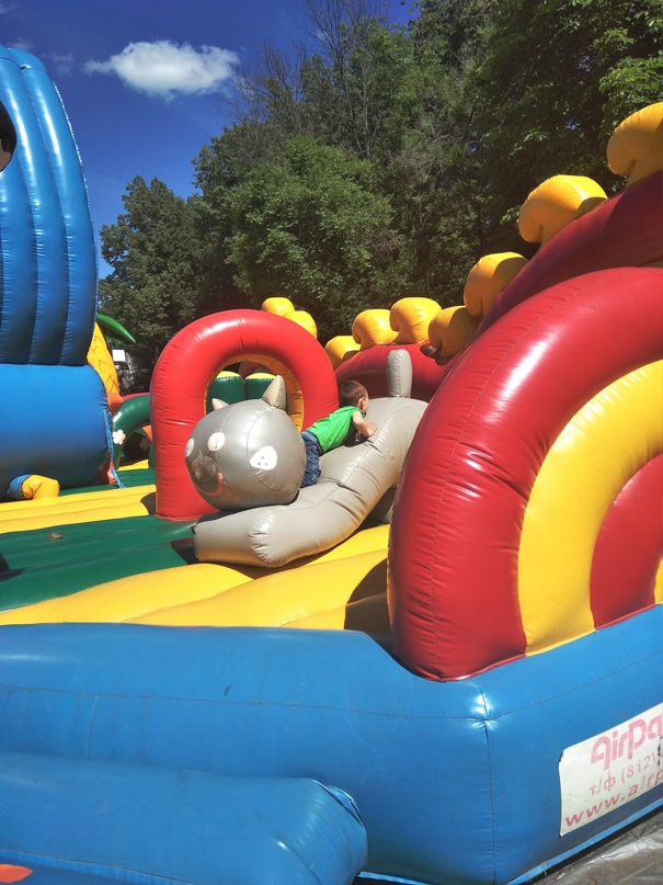 Николай Зубов | Ярославль