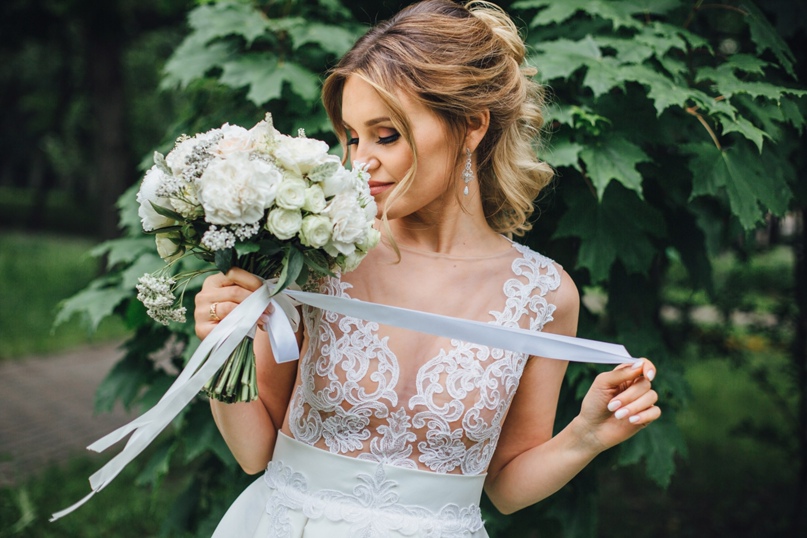 Павел Хоменко | Москва