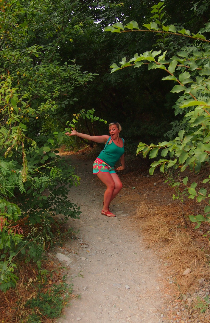 Екатерина Шабунина | Москва