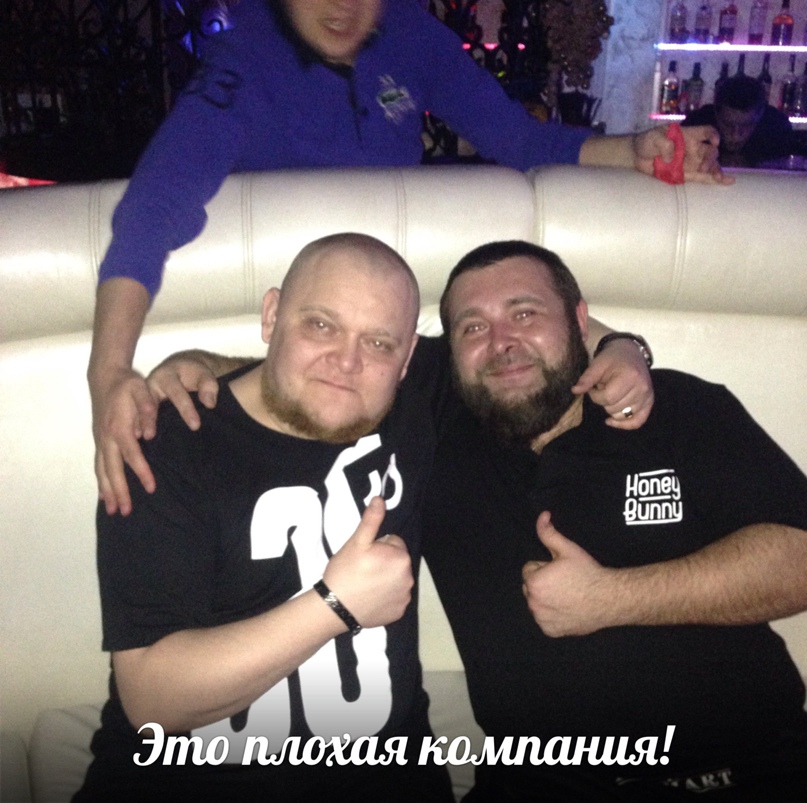 Евгений Барышников Федорович | Волгоград
