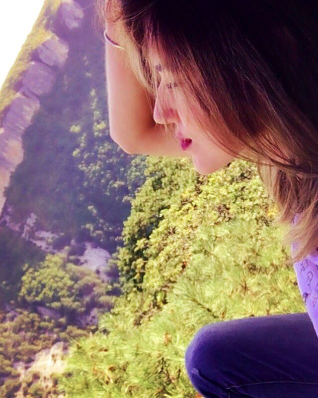 Валерия Константинова | Севастополь