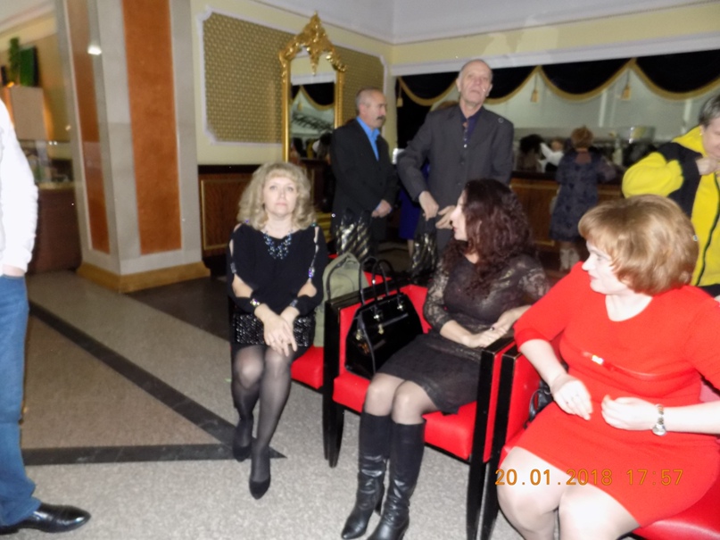 Андрей Доронин |