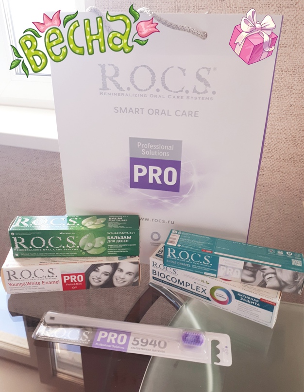 Олеся Данилова | Санкт-Петербург