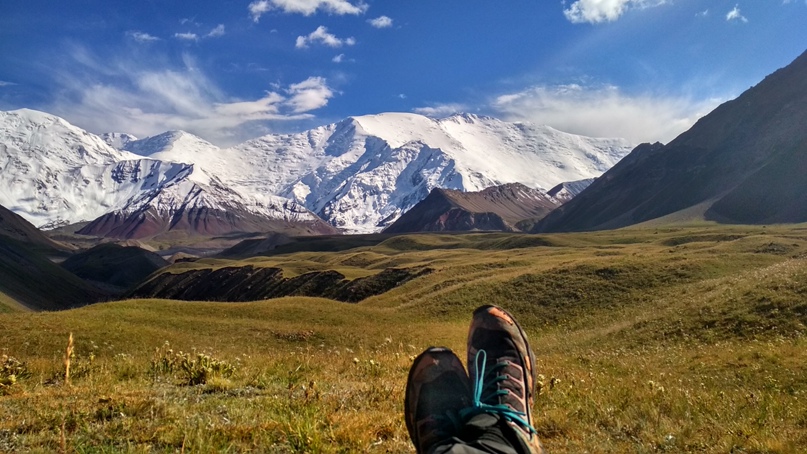 Жиган Лимон |