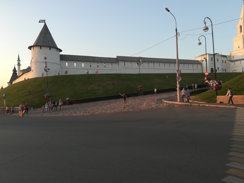 Алексей Дивин | Москва
