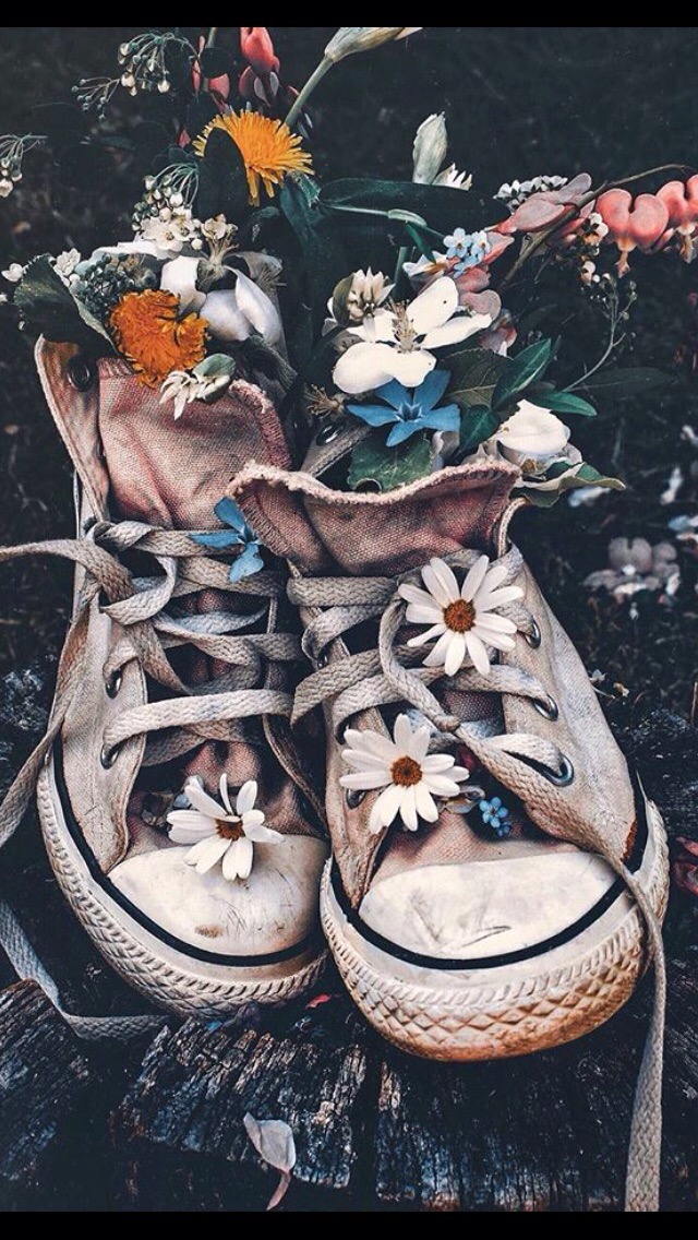 Мария Бабичева | Курск