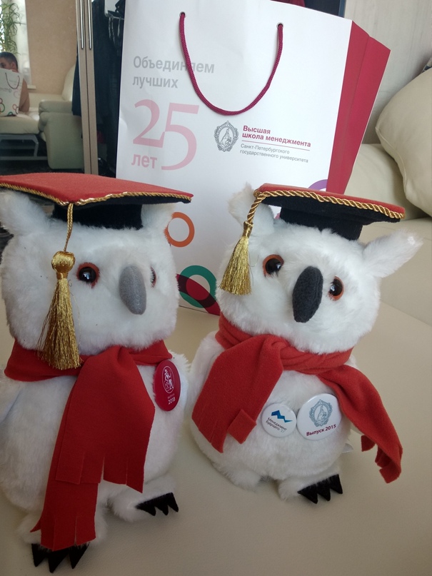 Татьяна Швед | Санкт-Петербург