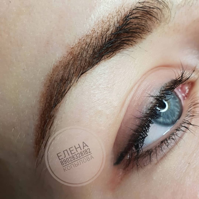 Елена Копылова | Пермь