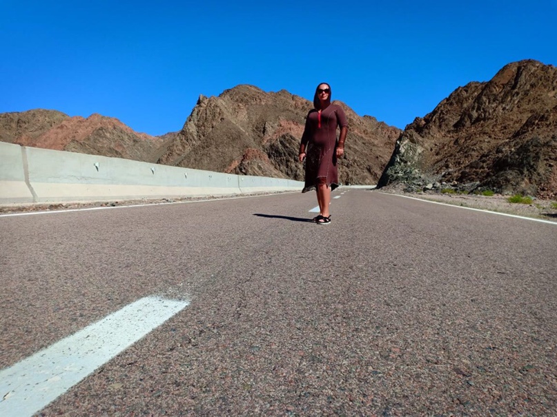 Елена Тузова | Санкт-Петербург