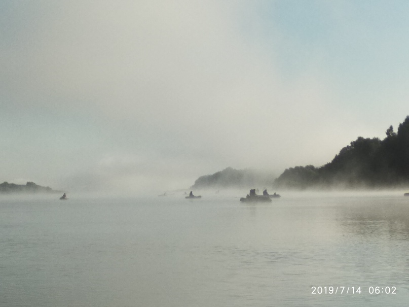 Алексей Гришин | Красногорск