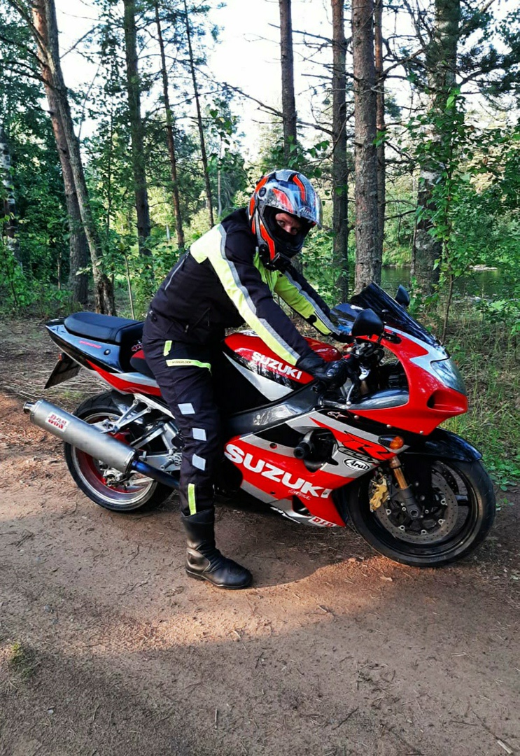 Павел Калинин | Тихвин