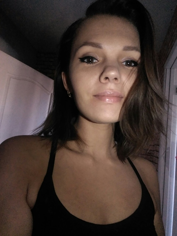 Мария Платунова | Пермь