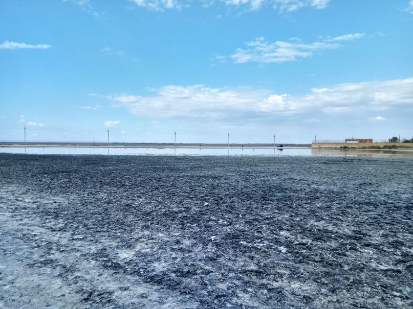 Антон Внуков | Электросталь