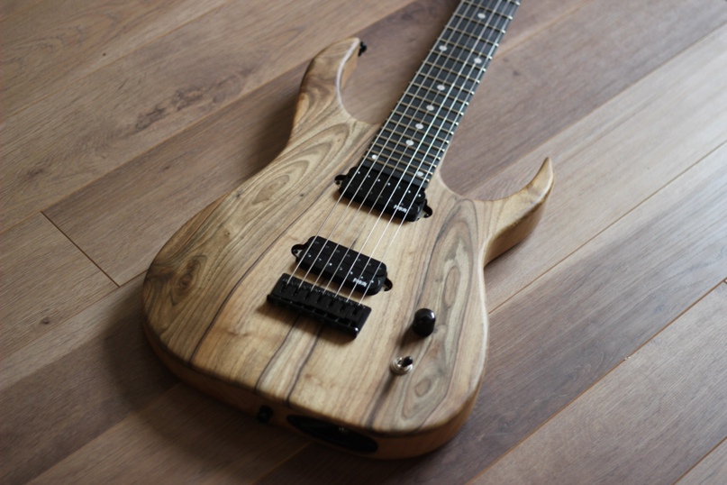 Антон Евсеев | Ставрополь