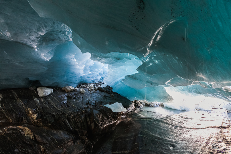Роман Гаврилов | Лермонтов
