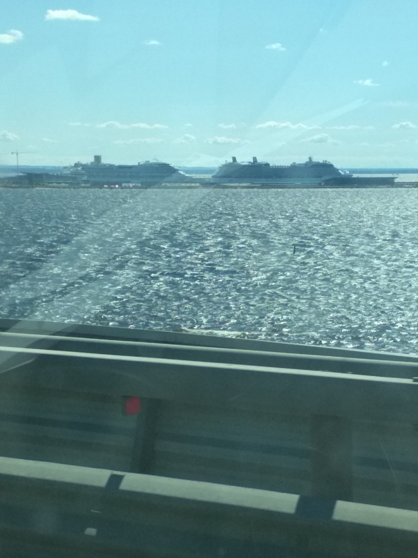 Игорь Скляренко | Минск