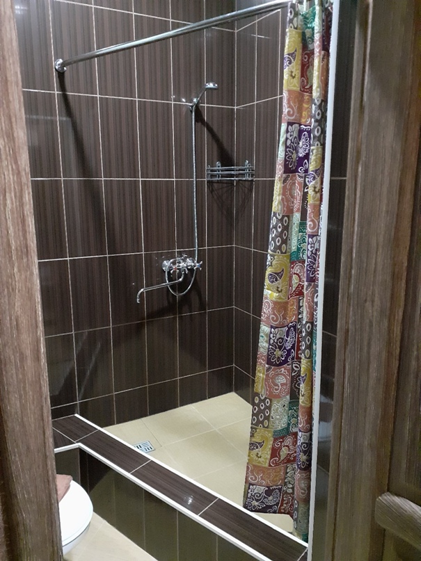 Кристина Данилова | Волжский