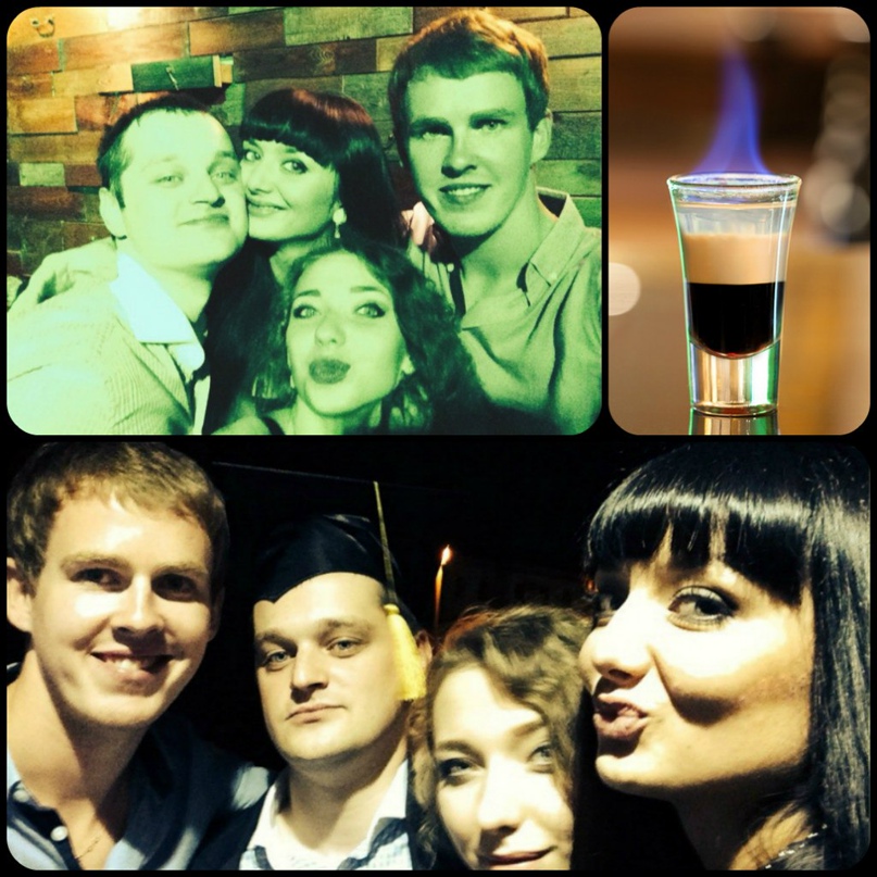 Александра Савицкая | Минск