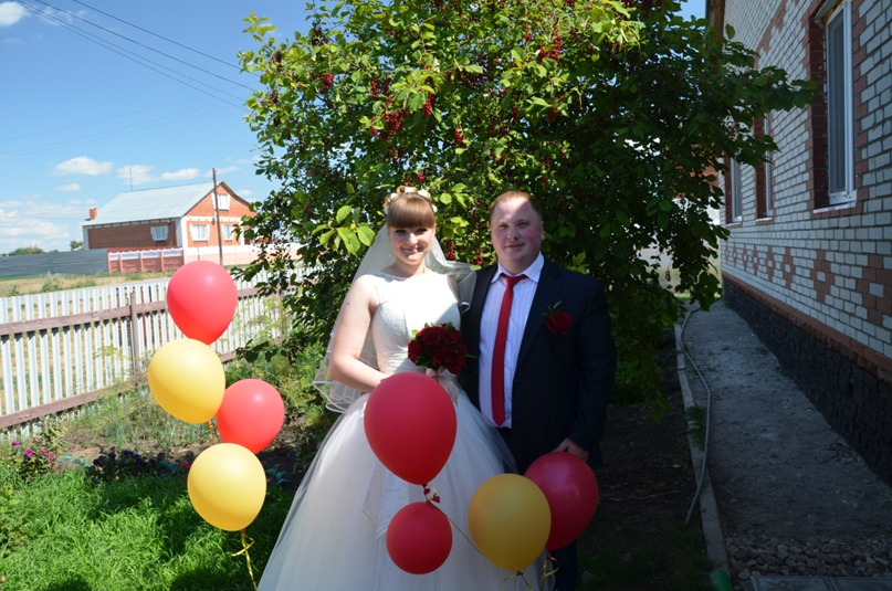 Николай Туманов Kalambur | Хворостянка