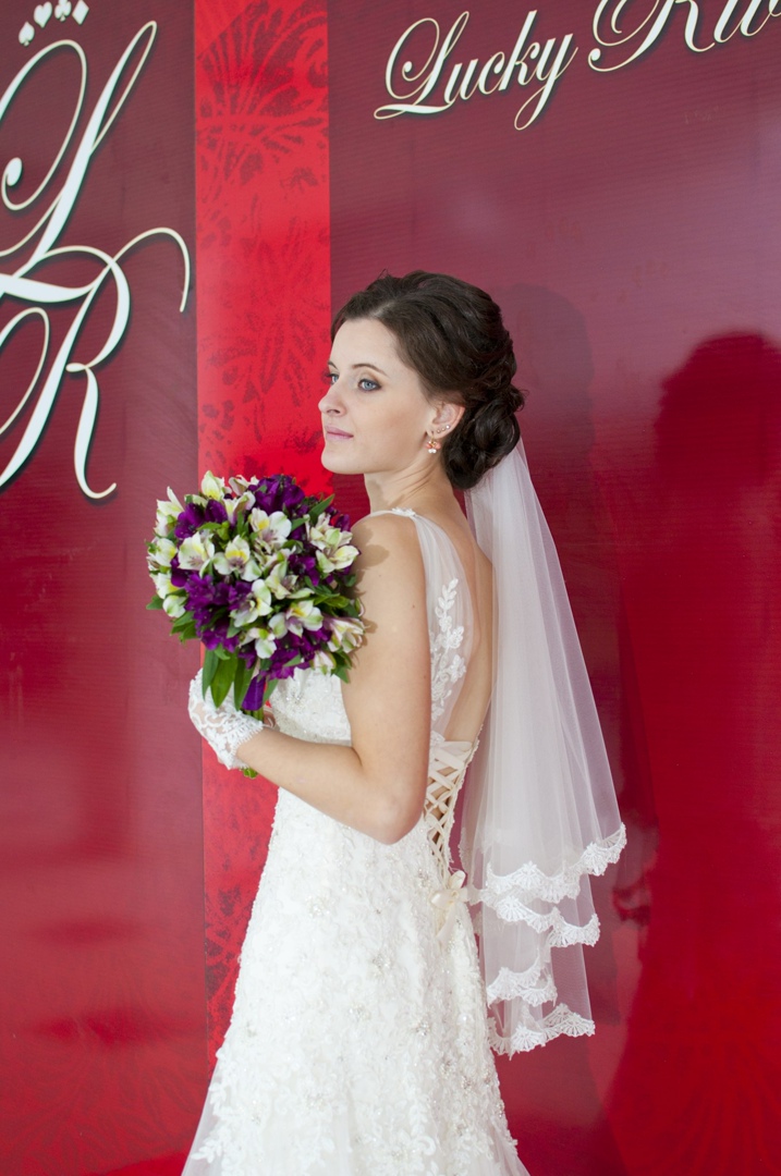 Юлия Кириленко | Кривой Рог