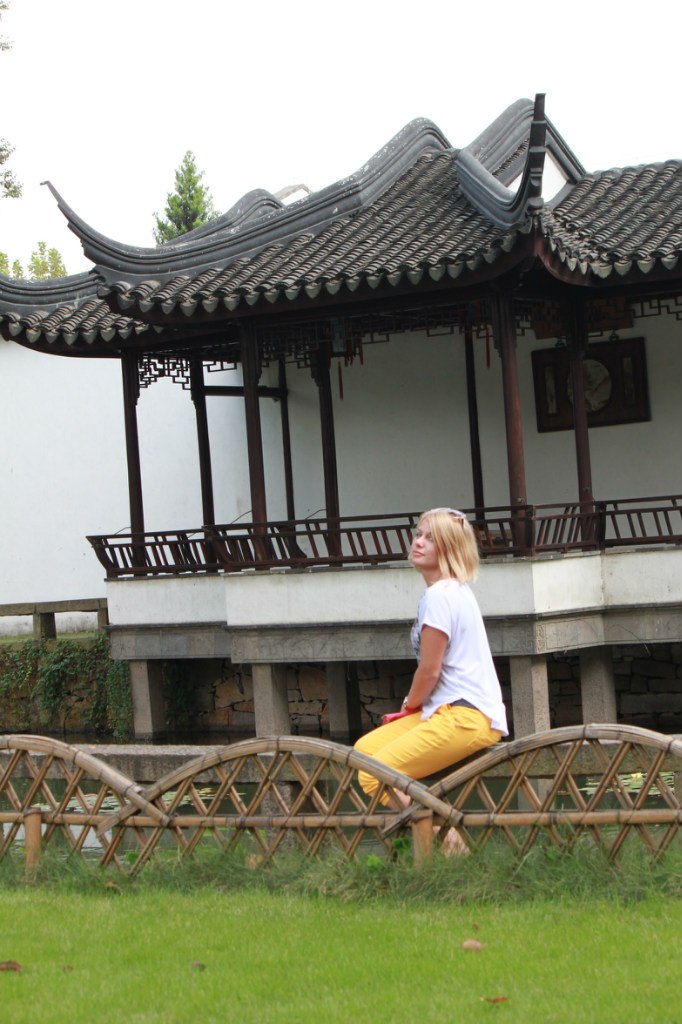 Светлана Гонтарева | Санкт-Петербург