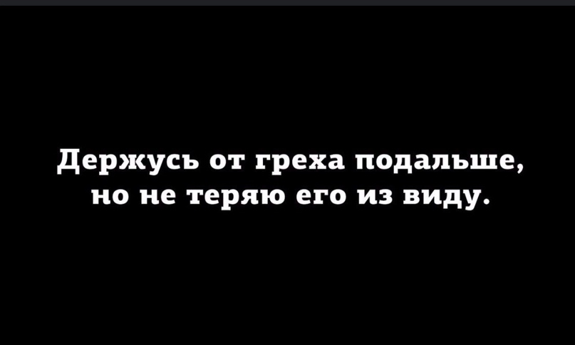 Наталья Зотова | Санкт-Петербург