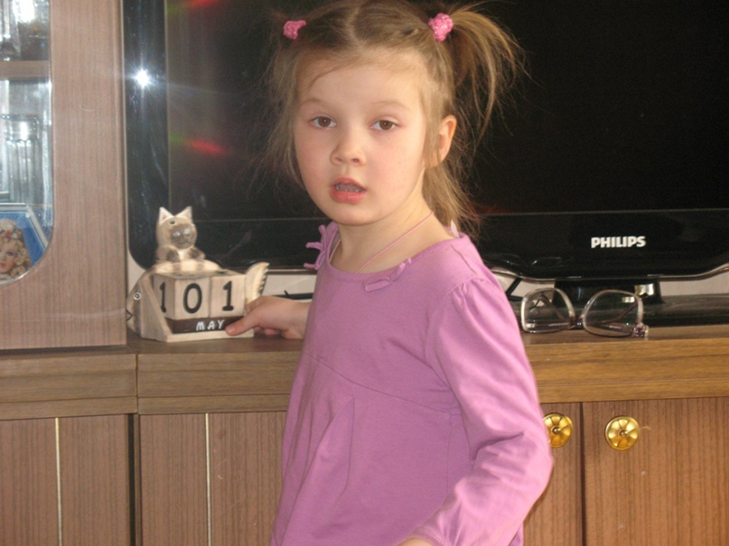 Марина Тарасова | Санкт-Петербург