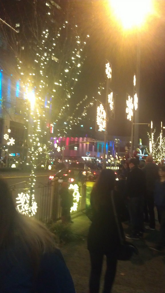 Евгения Юферова | Екатеринбург