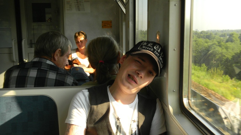 Антон Ануфриев |