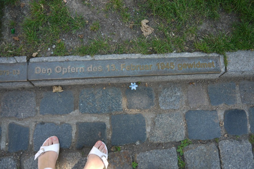 Мария Якубова | Москва