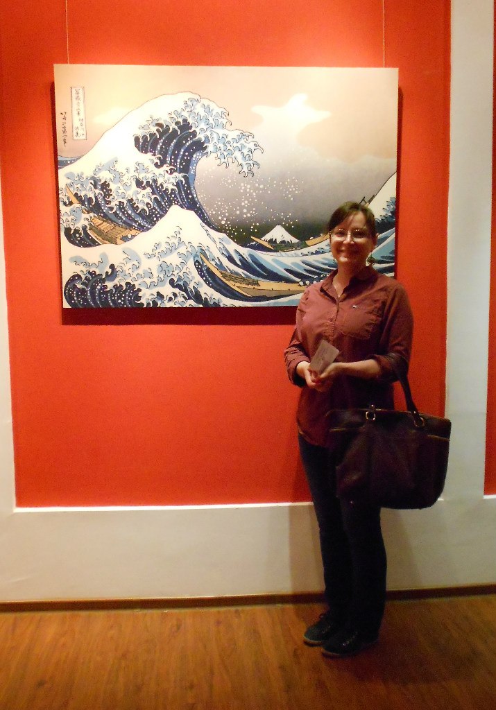 Анастасия Михалёва | Новосибирск