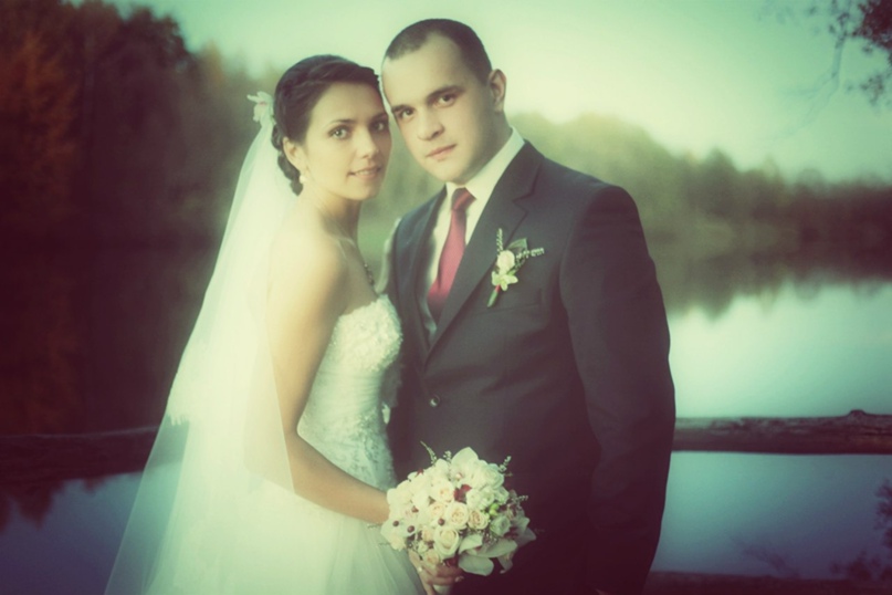 Алексей Гончаров | Брест