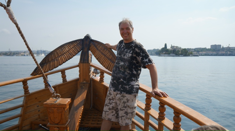 Юлия Пантелеева | Санкт-Петербург