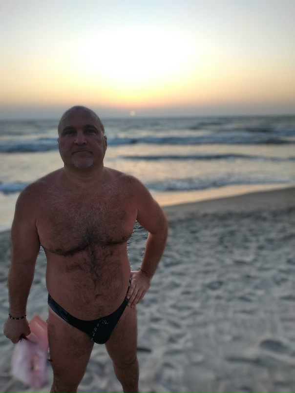 Андрей Иванченко | Самара