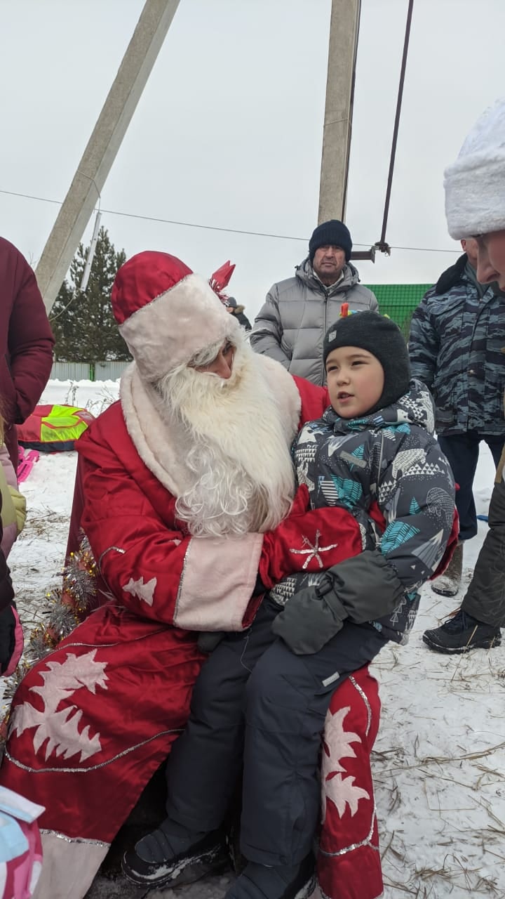 Анастасия Пестряева | Уфа
