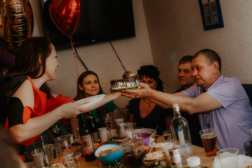 Наталья Емелина | Тольятти