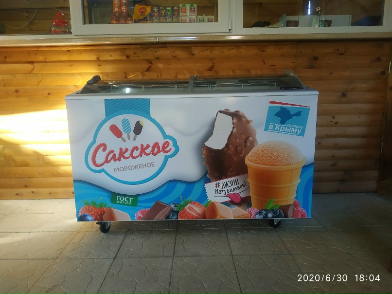 Дмитрий Богатов | Калуга