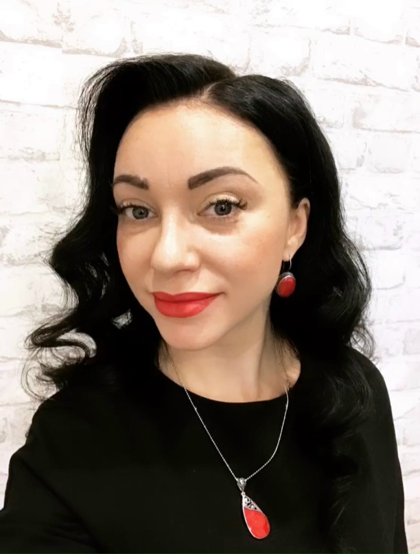 Диана Филатова | Сургут