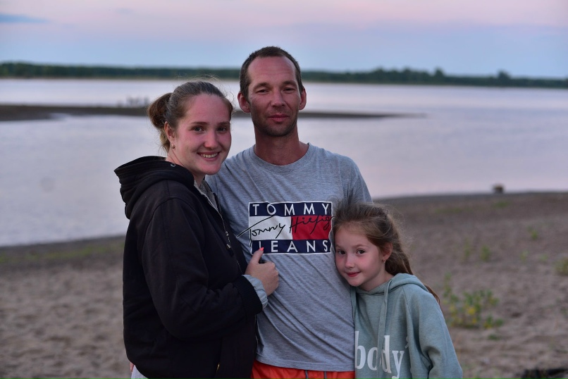 Мария Ломаева | Ижевск