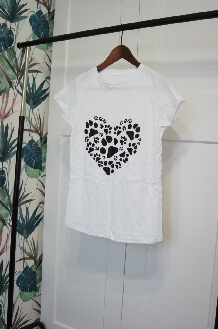 Олеся Гордиенко | Екатеринбург