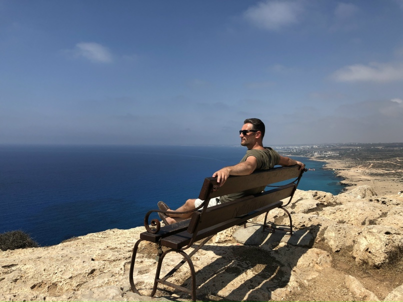 Дмитрий Пантюхин |