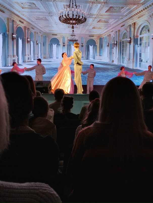 Алексей Михайлов Frozen-Alex | Псков